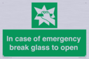 in-case-of-emergency-break-glass-to-open~